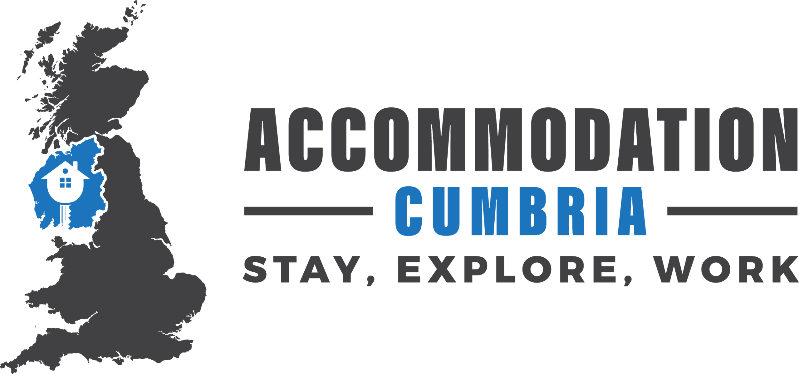Accommodation Cumbria